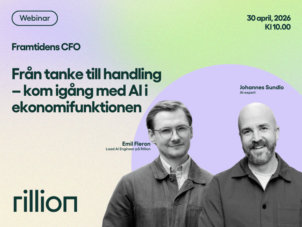 1024x 768 (Site banner) Framtidens CFO EP 10  (3)