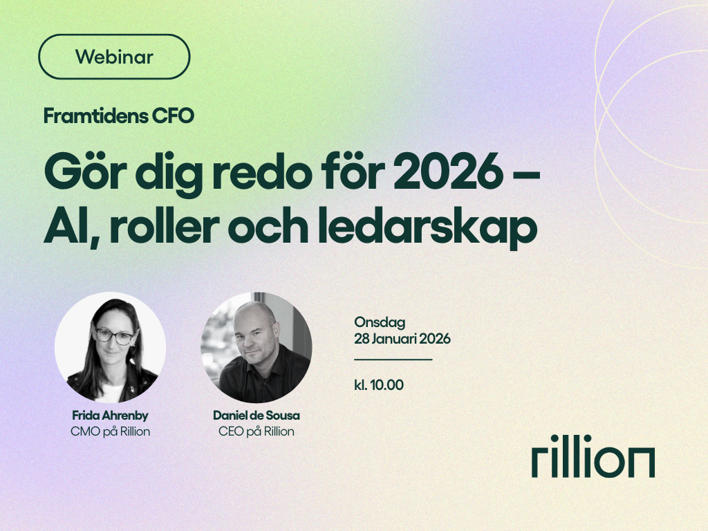 1024x 768 (Site banner) Framtidens CFO EP 8 (2)