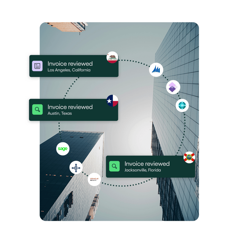 1_1_Multi-entity_location management_2_1080x1080_smaller