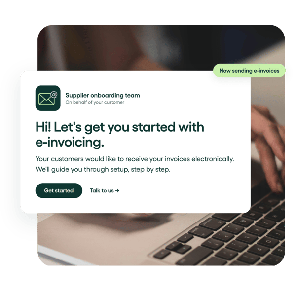 1_1_managed supplier onboarding2