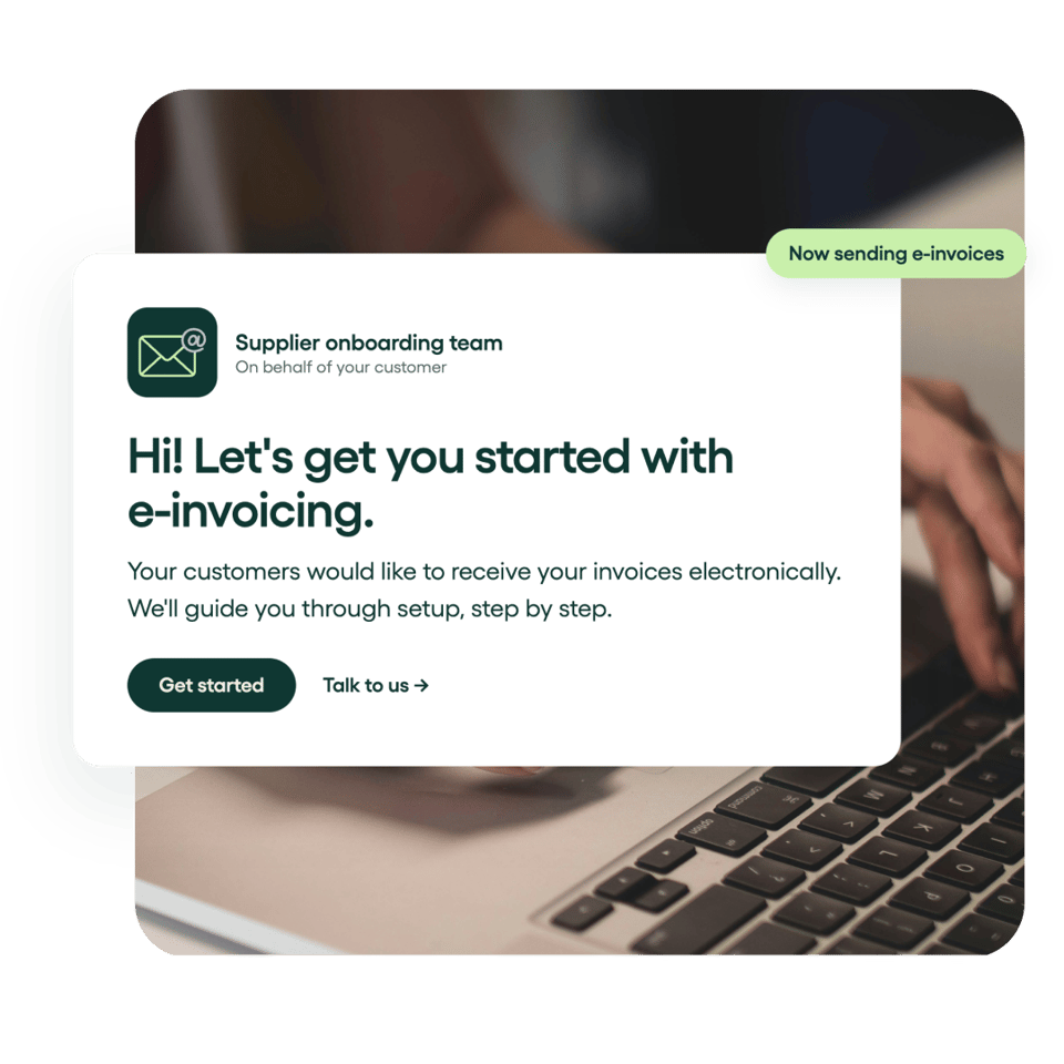 1_1_managed supplier onboarding2