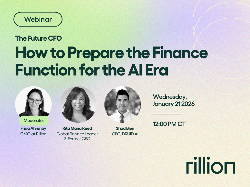 2026.01.21 Future CFO 4 4x3 (1)