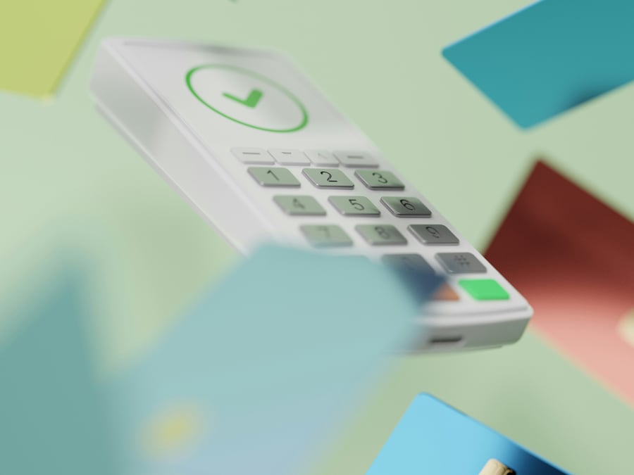 7 Types of Payment Automation: ACH, Virtual Cards, Wire Transfers, and More