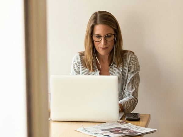 Here’s Everything You Need to Know About 3-Way Matching in Accounts Payable
