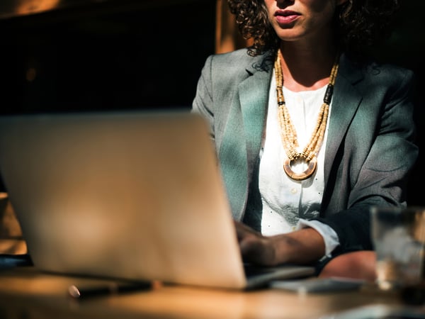 What is Invoice Matching Software & Why is it Important?