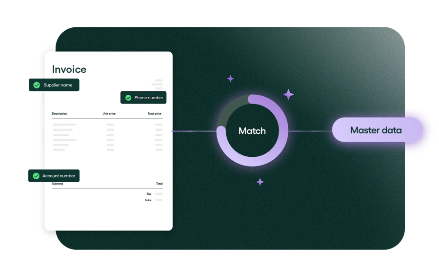 Hot take: OCR invoice capture had its moment. Now it’s over