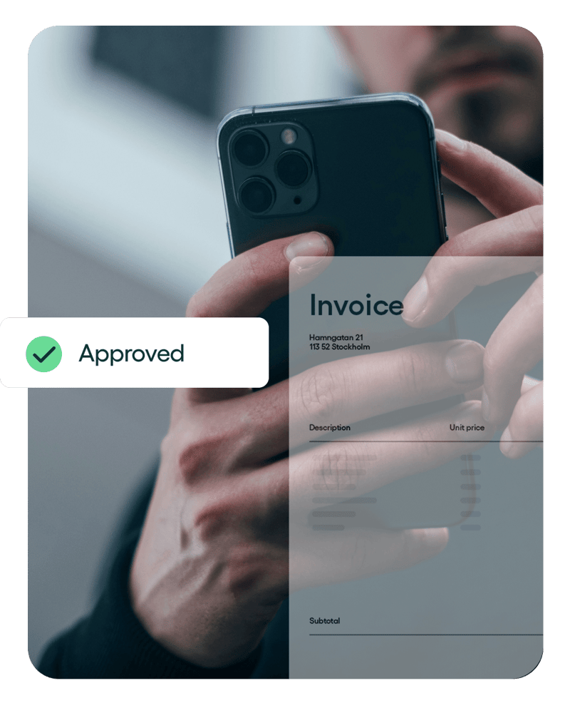 4_5_Mobile_Approval