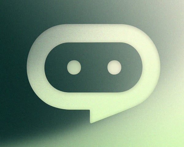 Rillion introduces Riley: The AI Assistant bringing 24/7 intelligence to accounts payable