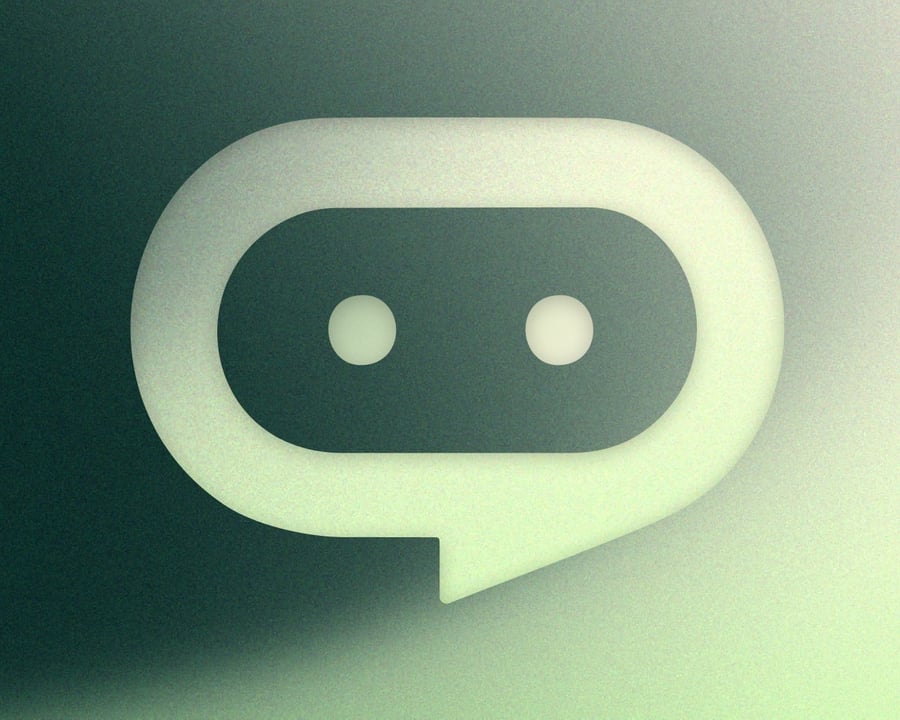 Rillion introduces Riley: The AI Assistant bringing 24/7 intelligence to accounts payable