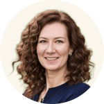 Anna Tiomina_sand