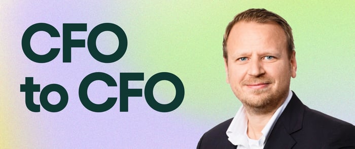 CFO  to CFO 21_9_lowres_rillion