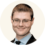 Dr. Gleb Tsipursky_sand