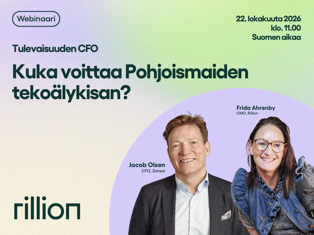 EP 13 Finland Sitebanner