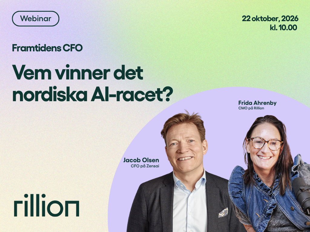 EP 13 Svenska Sitebanner