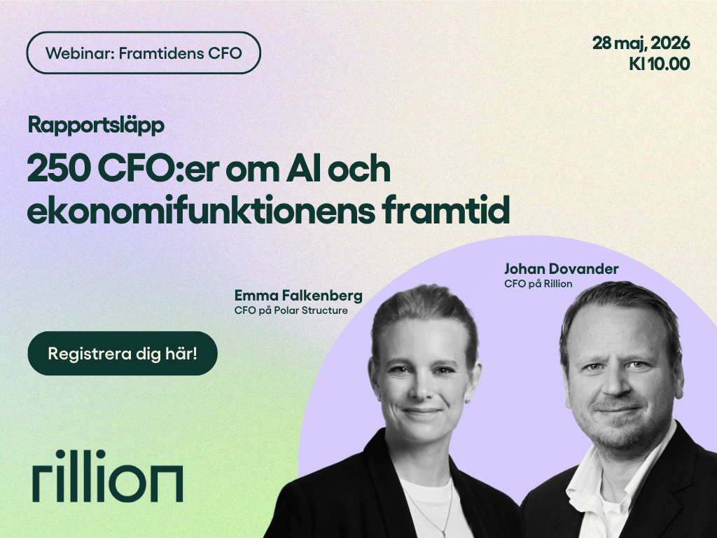 EP11  1024x 768 (Site banner) Framtidens CFO