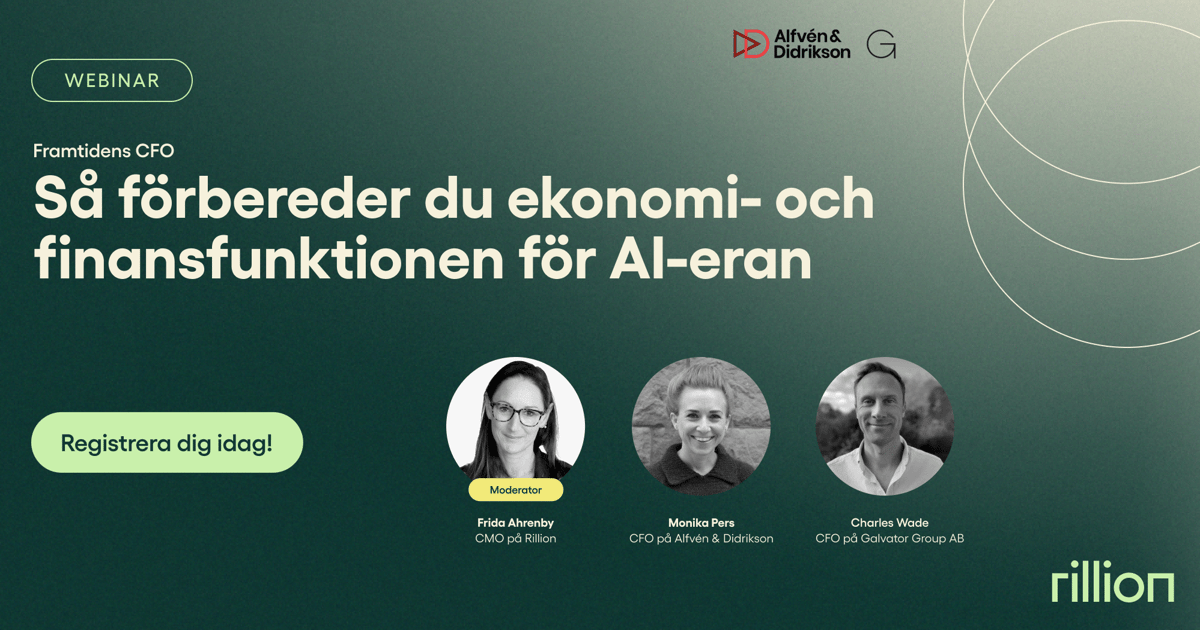 2025.08.28 SV webinar framtidens cfo 4