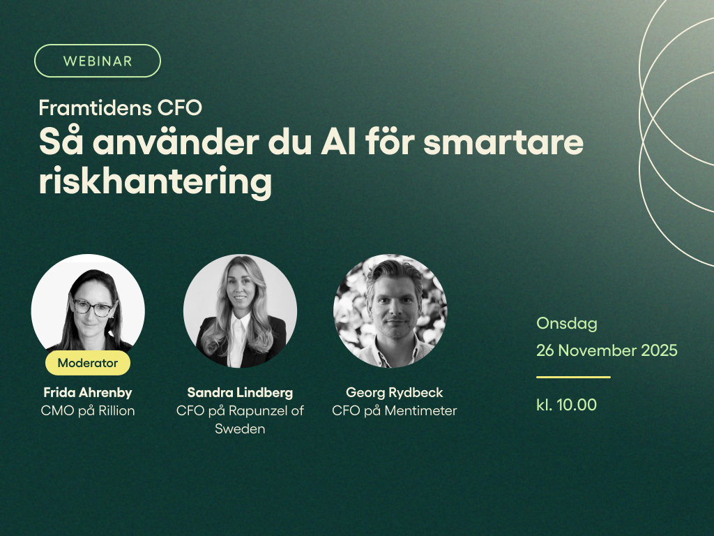 2025.11.26 Framtidens CFO 6