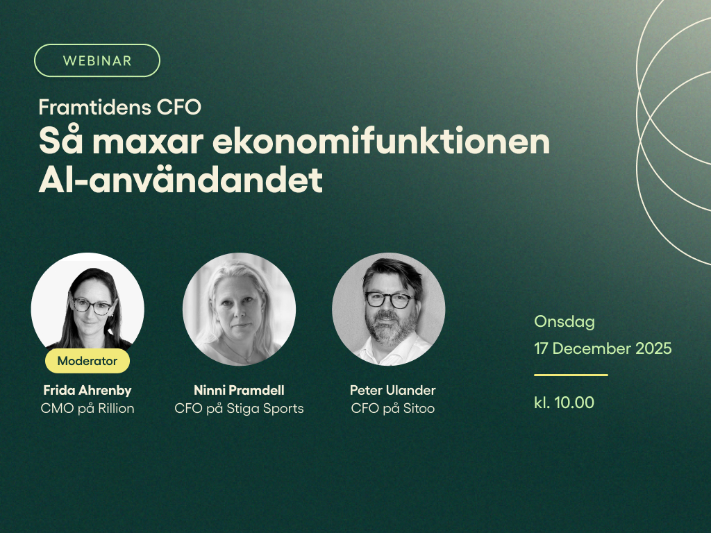 2025.12.17 Framtidens CFO 7