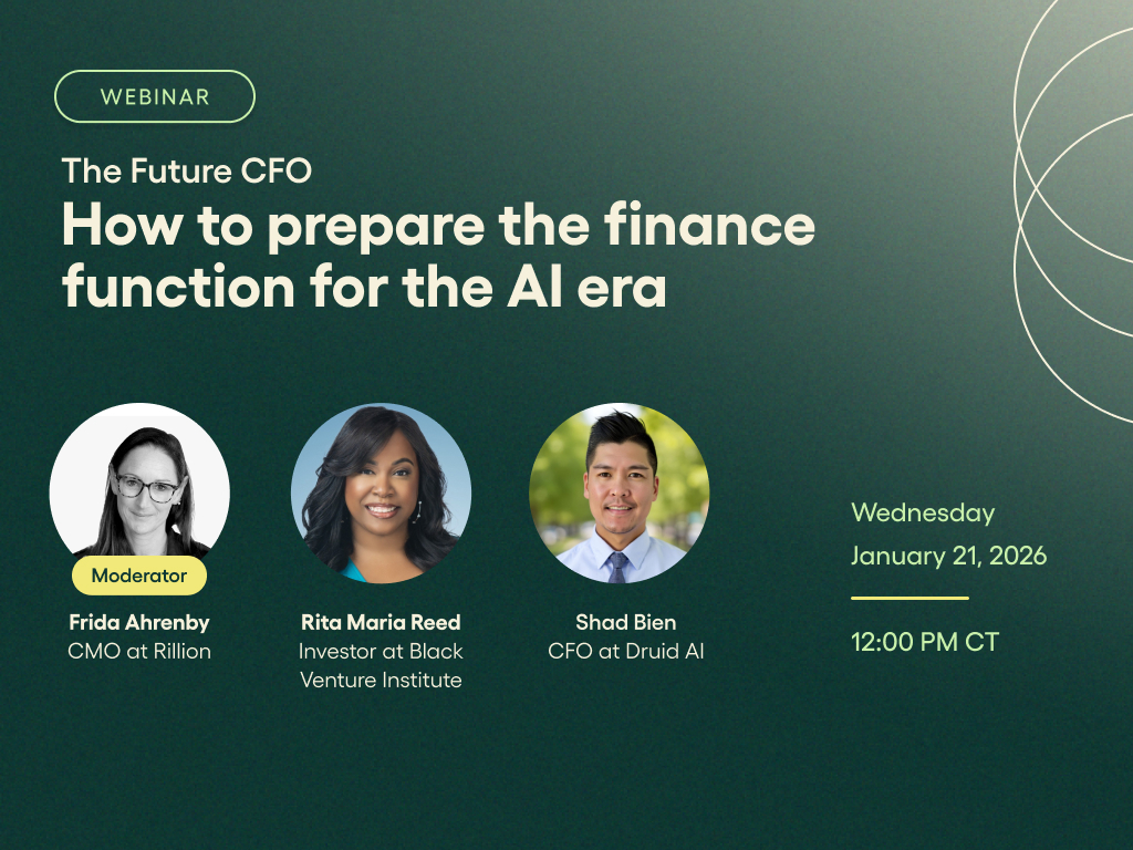 2026.01.21 Future CFO 4 4x3