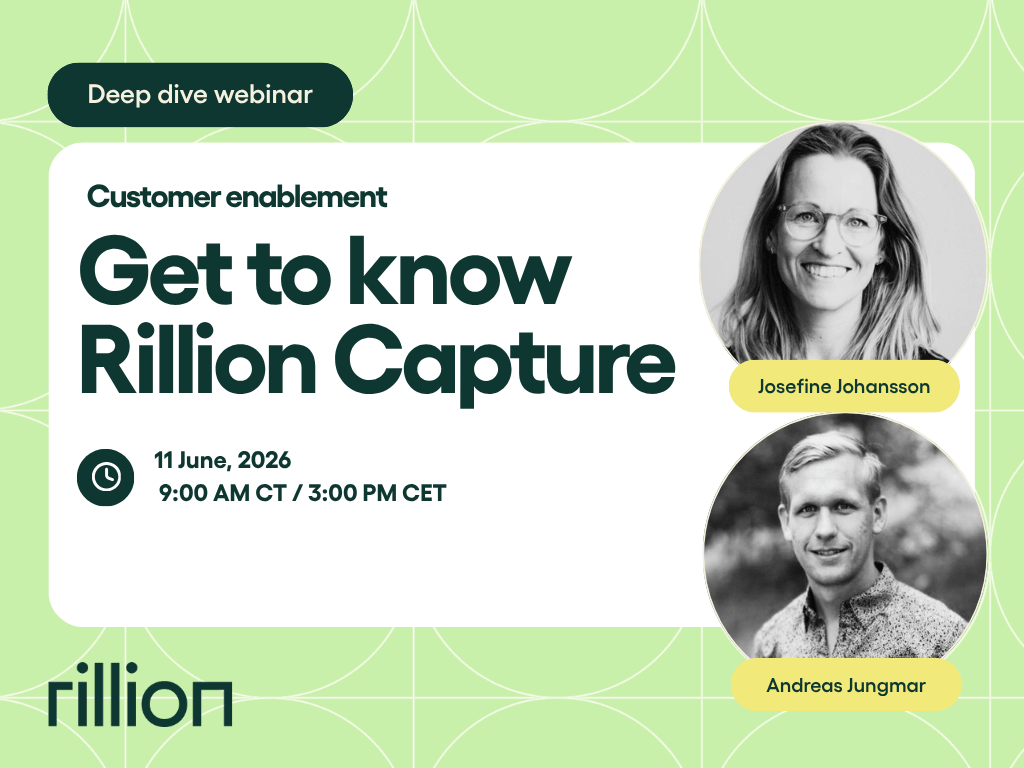2026.06.11 EN webinar Rillion Capture banner (1)
