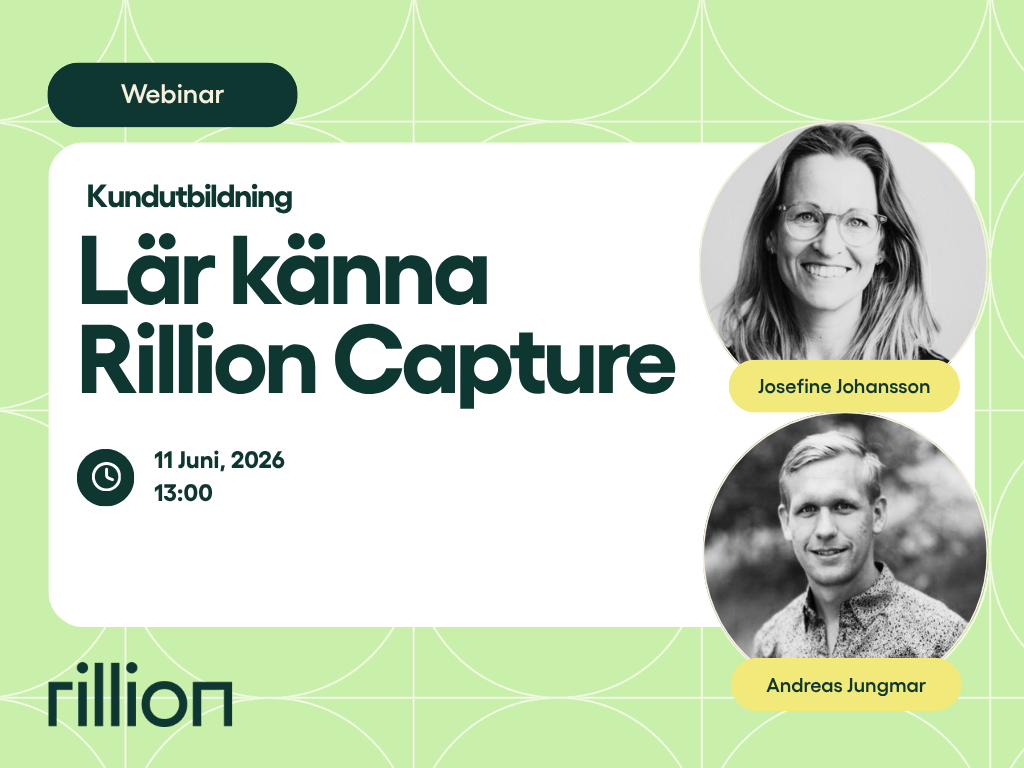2026.06.11 SV webinar Rillion Capture banner