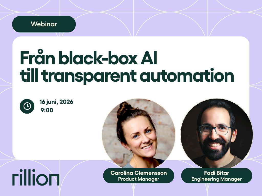 2026.06.16 SV black-box AI