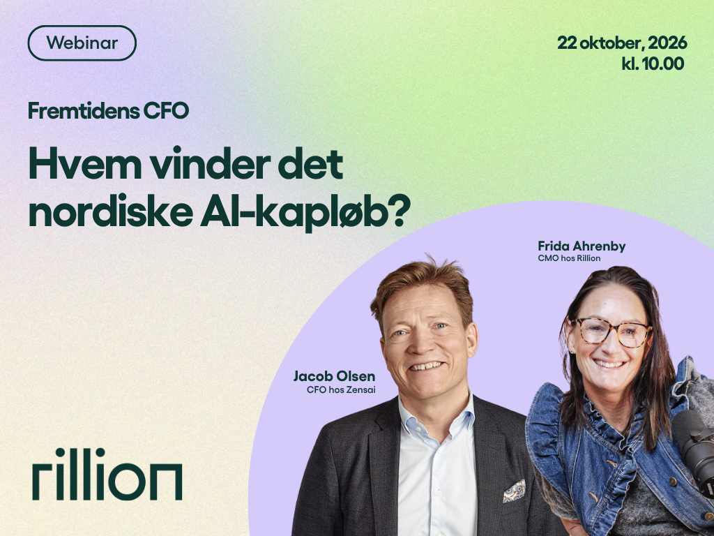 2026.10.22 Framtidens CFO 13 DA