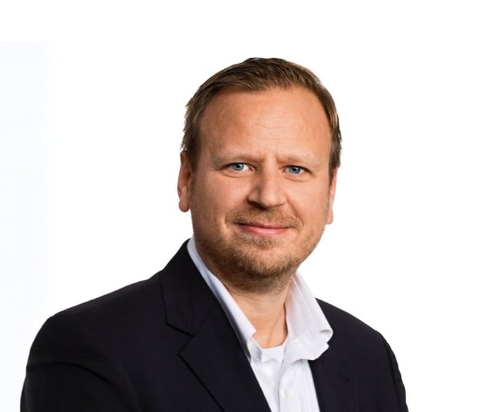 Johan Dovander 940x788