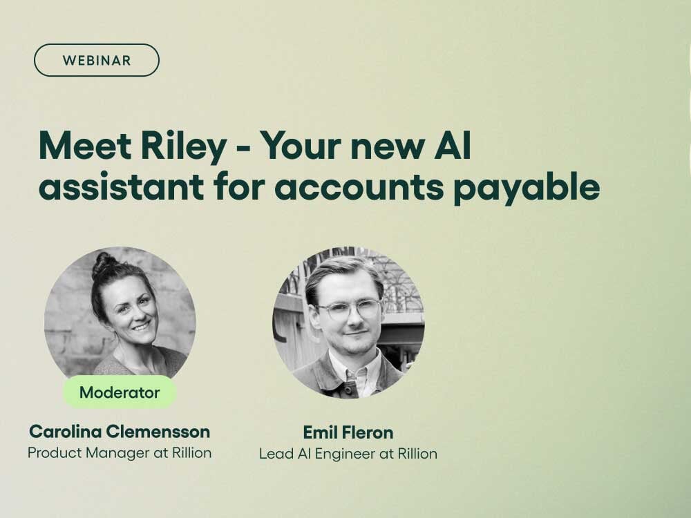 Riley_Tb_Web_banner_EN-1000x750