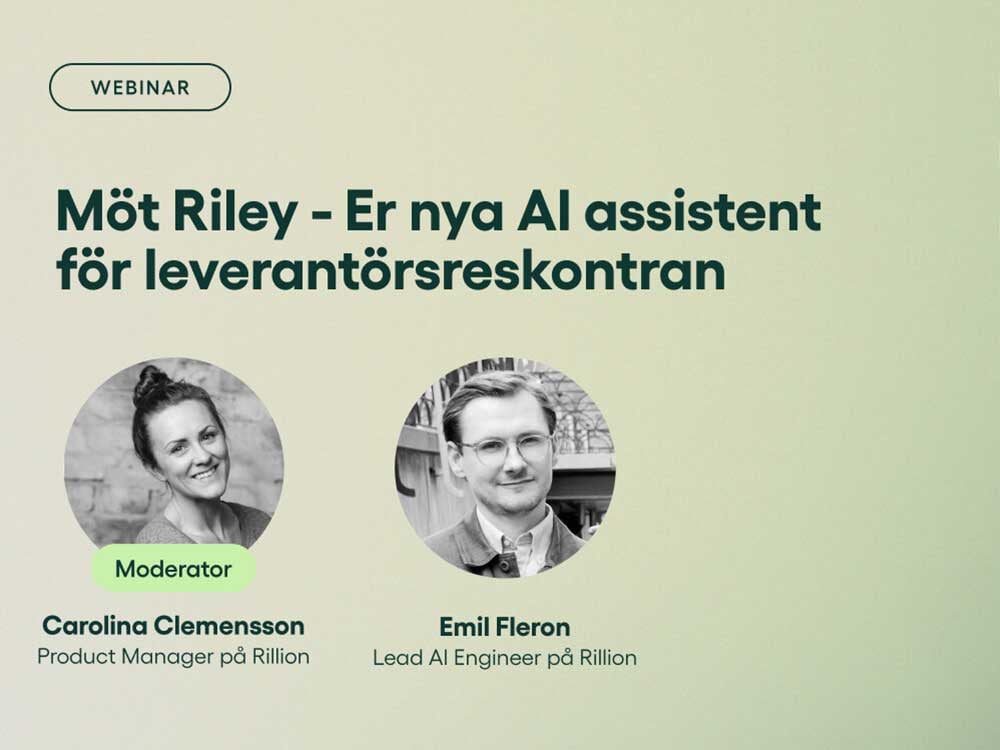 Riley_Tb_Web_banner_SV-1000x750