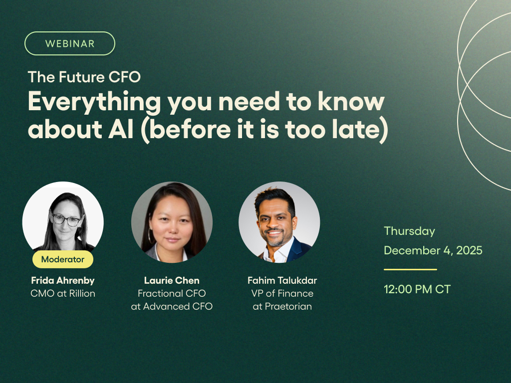 Webinar Future CFO 3 web banner 4x3