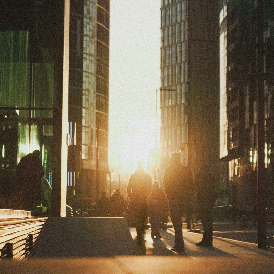 2026 Finance Labs Frame 3466174