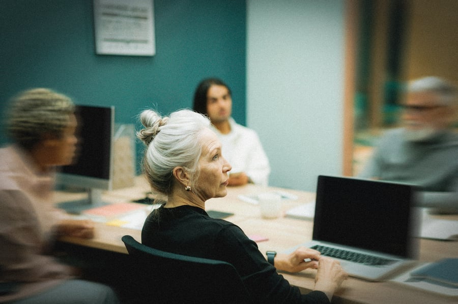 7 best AI-driven tools for accounting firms and finance teams
