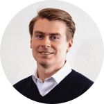 Olli Saksa_