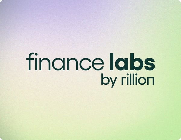 What’s next for AI in finance? Future use cases & investment drivers