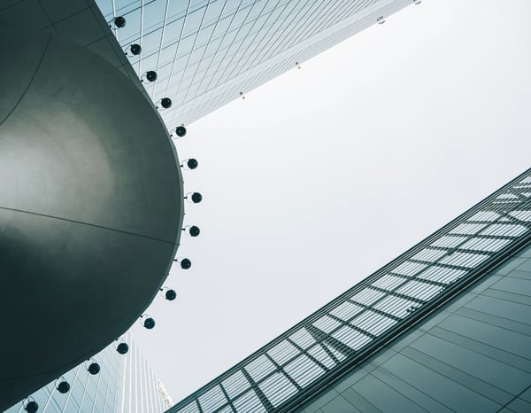 How AI is reshaping finance teams: evolving roles, skills & strategy