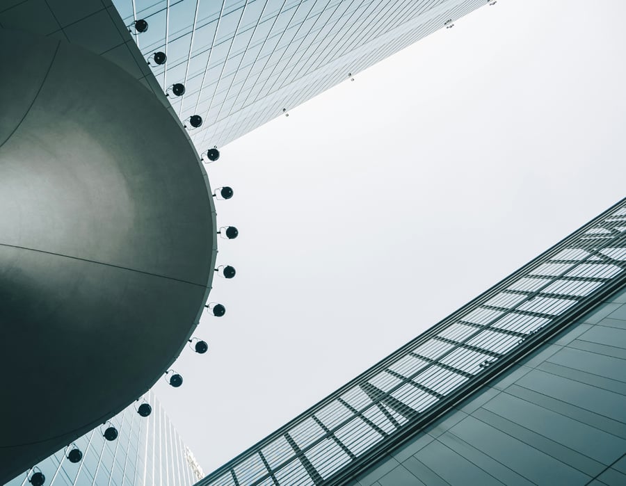 How AI is reshaping finance teams: evolving roles, skills & strategy