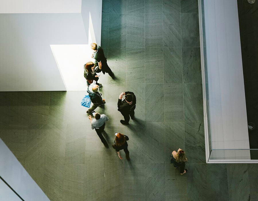 How finance teams measure AI success — and what drives the investments