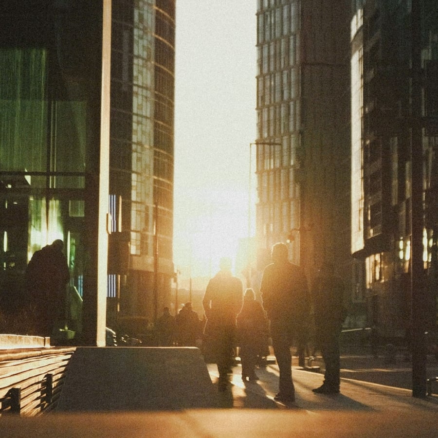 Frame 3466174