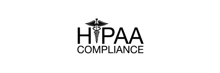 HIPAA-compliance-logo-1500x500-1-705x235