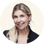Heather Harwood_sand