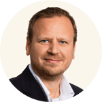 Johan Dovander _sand