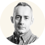 Mark Creighton_sand