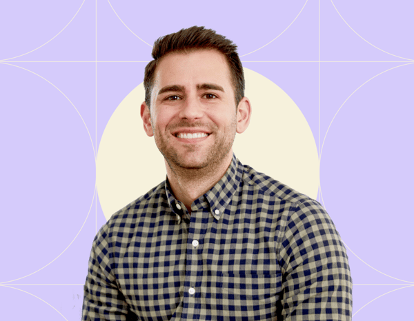 Rillion appoints Michael Conti as Chief Revenue Officer to drive global sales growth