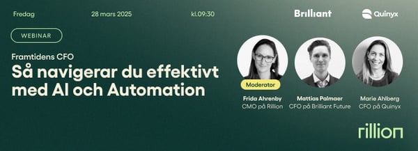 Mobilbanner_Frramtidens CFO