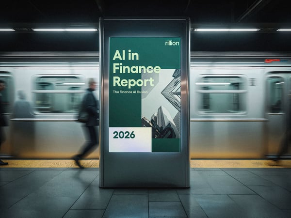 EN | Finance Labs - The 2026 US AI in Finance Report