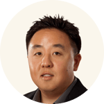 Richard Paik_sand