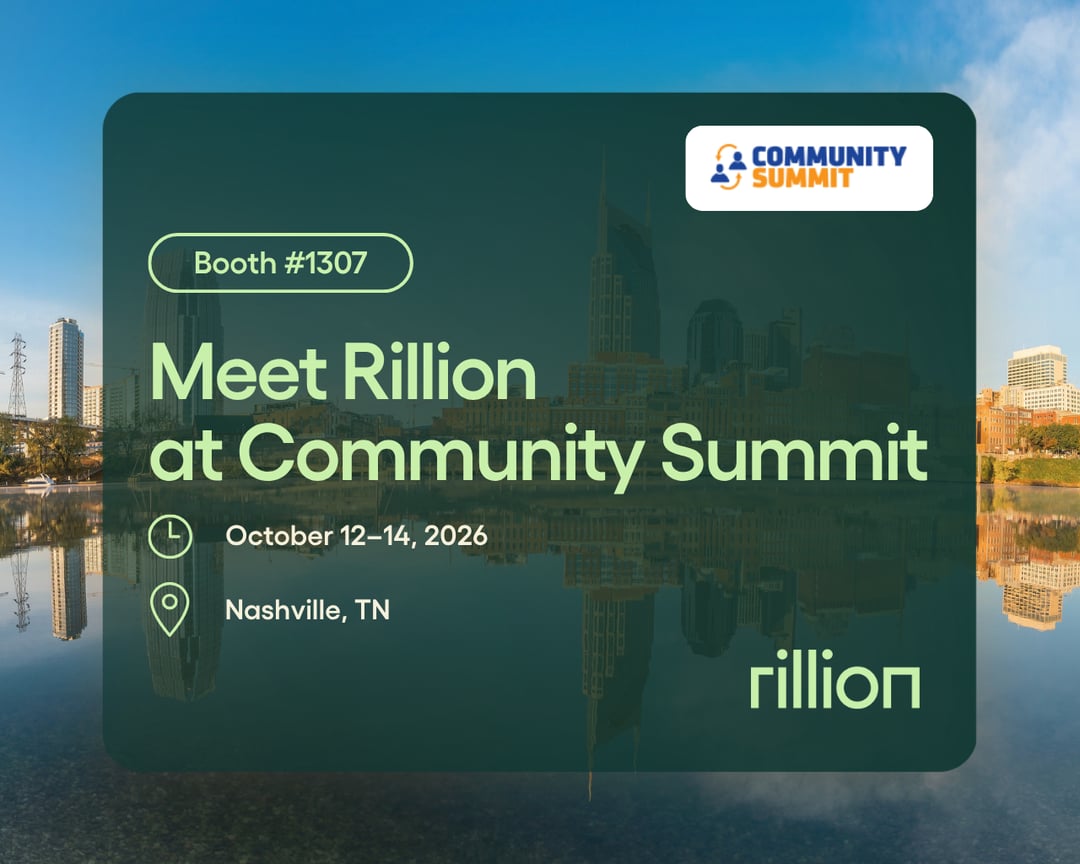Rilion_CommunitySummit2026_Nashville