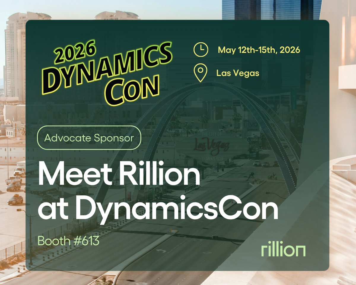 Rilion_DynamicsCon2026_LasVegas (1)