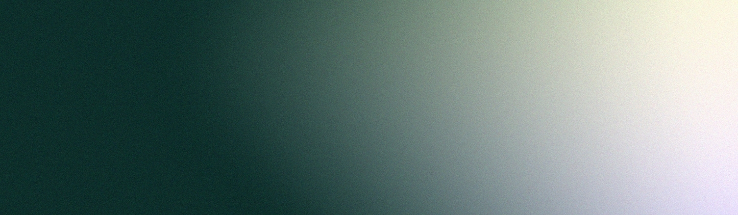Rillion_Banner_Hub